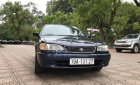 Toyota Corolla GLI 1.6 1997 - Cần bán xe Toyota Corolla GLI 1.6 1997, màu xanh lam