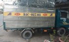 Kia K2700 2003 - Bán Kia K2700 năm 2003, màu xanh lam, nhập khẩu nguyên chiếc, 85 triệu