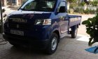 Suzuki Super Carry Truck   2012 - Bán Suzuki Super Carry Truck đời 2012, nhập khẩu nguyên chiếc, giá chỉ 195 triệu