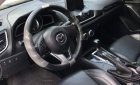 Mazda 3     2016 - Bán xe Mazda 3 năm sản xuất 2016, màu trắng, nhập khẩu nguyên chiếc xe gia đình