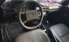 Honda Accord 1983 - Bán ô tô Honda Accord năm sản xuất 1983, màu xanh lam