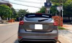 Ford Focus 1.5l Ecoboost 2017 - Cần bán xe Ford Focus 1.5l Ecoboost Sport SX 11/2017