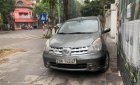 Nissan Livina 2011 - Bán Nissan Livina sản xuất 2011 chính chủ