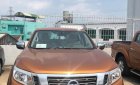 Nissan Navara EL 2.5 AT 2WD 2019 - Bán xe Nissan Navara EL 2.5 AT 2WD năm sản xuất 2019, nhập khẩu nguyên chiếc