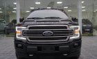 Ford F 150 2019 - Bán Ford F 150 Limited 2019 giá tốt giao ngay toàn quốc - LH 094.539.2468 Ms Hương