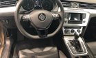 Volkswagen Passat 2016 - Bán Volkswagen Passat Sedan cao cấp - Xe sản xuất tại Đức - Khuyến mãi lớn - Hot