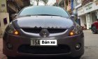 Mitsubishi Grandis 2006 - Bán ô tô Mitsubishi Grandis 2006, màu xám, nhập khẩu  