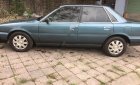 Toyota Camry 2.0 MT 1987 - Bán Toyota Camry 2.0 MT đời 1987, nhập khẩu Nhật Bản