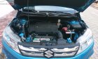 Suzuki Vitara 2016 - Cần bán gấp Suzuki Vitara đời 2016, màu xanh lam, nhập khẩu chính chủ