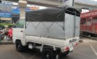 Suzuki Super Carry Truck 2019 - Cần bán Suzuki Super Carry Truck năm 2019, màu trắng