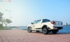 Mazda BT 50 2.2L 4x2 AT 2018 - Cần bán Mazda BT 50 2.2L 4x2 AT 2018, màu trắng, nhập khẩu