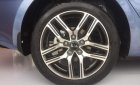 Kia Cerato    1.6 Deluxe 2019 - Bán Kia Cerato đời 2019, giá chỉ 559 triệu