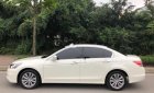 Honda Accord 2.4s 2011 - Bán Honda Accord 2.4s sản xuất 2011, màu trắng, nhập khẩu 