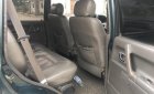 Mitsubishi Pajero 2005 - Bán xe Mitsubishi Pajero năm 2005, giá 235tr