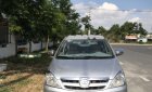 Toyota Innova G 2007 - Bán Toyota Innova G sản xuất 2007, màu bạc