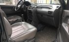 Mitsubishi Pajero 2005 - Bán xe Mitsubishi Pajero năm 2005, giá 235tr