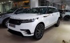 LandRover Velar SE R-Dynamic 2019 - Bán LandRover Range Rover Velar SE R-Dynamic sản xuất 2019, màu trắng, nhập khẩu