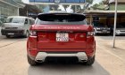 LandRover  𝗘𝘃𝗼𝗾𝘂𝗲 𝗗𝘆𝗻𝗮𝗺𝗶𝗰  2016 - Bán LandRover Range Rover 𝗘𝘃𝗼𝗾𝘂𝗲 𝗗𝘆𝗻𝗮𝗺𝗶𝗰 đời 2016, màu đỏ, xe nhập
