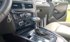 Audi Q5   2013 - Bán Audi Q5 2013, xe đẹp không lỗi, cam kết chất lượng bao check hãng