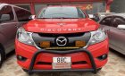 Mazda BT 50   2.2L 4x2 AT 2016 - Bán Mazda BT 50 2.2L 2016, 540tr