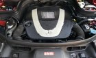 Mercedes-Benz GLK Class GLK300 AMG 4Matic 2012 - Bán lại xe Mercedes GLK300 AMG 4Matic sản xuất năm 2012, màu đỏ, xe nhập