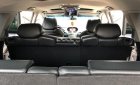 Acura MDX Entertainment 2007 - Cần bán xe Acura MDX Entertainment 2007, màu trắng, xe nhập