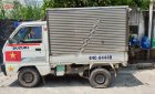 Suzuki Super Carry Truck 2004 - Bán Suzuki Super Carry Truck 2004, màu trắng, nhập khẩu, 85tr