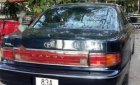 Toyota Camry   1993 - Bán Toyota Camry sản xuất 1993, nhập khẩu nguyên chiếc chính chủ
