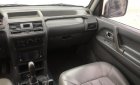 Mitsubishi Pajero 2005 - Bán xe Mitsubishi Pajero năm 2005, giá 235tr