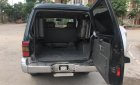 Mitsubishi Pajero 2005 - Bán xe Mitsubishi Pajero năm 2005, giá 235tr