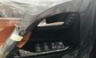Lexus LX 570 Super Sport 2019 - Bán Lexus LX570 Super Sport màu đen, sản xuất 2019, xe giao ngay, giá tốt - LH: 0906223838