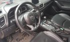 Mazda 3 2016 - Bán xe Mazda 3 2016, màu trắng, số tự động, giá tốt