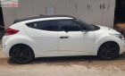 Hyundai Veloster 2011 - Bán Hyundai Veloster năm sản xuất 2011, màu trắng, nhập khẩu, số tự động