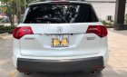 Acura MDX Entertainment 2007 - Cần bán xe Acura MDX Entertainment 2007, màu trắng, xe nhập