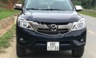 Mazda BT 50 2017 - Bán Mazda BT 50 2017, nhập khẩu nguyên chiếc ít sử dụng, giá chỉ 535 triệu