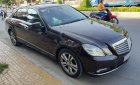 Mercedes-Benz E class E300 2009 - Bán Mercedes E300 sản xuất năm 2009, màu nâu, giá tốt