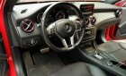 Mercedes-Benz GLA-Class GLA 45 AMG 4 Matic 2015 - Bán Mercedes GLA 45 AMG 4 Matic 2015, xe nhập khẩu nguyên chiếc