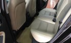 Kia Cerato  1.6 AT 2017 - Bán ô tô Kia Cerato đời 2017, màu nâu, giá 585tr