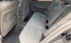 Mercedes-Benz CLA class 2007 - Bán xe Mercedes CLA class năm 2007, màu xám, xe nhập