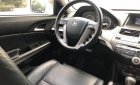 Honda Accord 2.4s 2011 - Bán Honda Accord 2.4s sản xuất 2011, màu trắng, nhập khẩu 