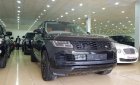 LandRover Autobiography LWB 2.0L P400e Plug - in Hybird 2019 - Bán Range Rover Autobiography LWB 2.0L P400E Plug - in Hybird sản xuất năm 2019, màu đen, nhập khẩu nguyên chiếc