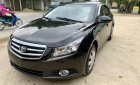 Daewoo Lacetti SE 1.6 MT 2010 - Bán xe Daewoo Lacetti SE 1.6 MT đời 2010, màu đen, xe nhập