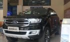 Ford Everest 2.0 Titanium 2019 - Bắc Ninh bán Ford Everest Titanium 2019 đủ các bản giao ngay, giảm sâu tiền mặt và tặng full phụ kiện