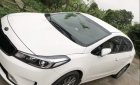 Kia Cerato   2016 - Cần bán Kia Cerato năm 2016, màu trắng, chính chủ