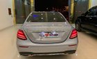 Mercedes-Benz E class E300 2017 - Bán xe Mercedes E300 năm 2017, màu bạc, nhập khẩu  