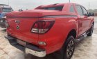 Mazda BT 50   2.2L 4x2 AT 2016 - Bán Mazda BT 50 2.2L 2016, 540tr