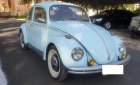 Volkswagen Beetle 1968 - Bán xe Volkswagen Beetle (con bọ cổ) đời 1500, sản xuất năm 1968