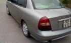 Daewoo Nubira II 2001 - Bán Daewoo nubira Sx 2001 giá chỉ 68 triệu