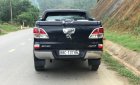 Mazda BT 50 2017 - Bán Mazda BT 50 2017, nhập khẩu nguyên chiếc ít sử dụng, giá chỉ 535 triệu