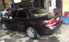 Mazda 626   1995 - Bán Mazda 626 năm sản xuất 1995, nhập khẩu, giá chỉ 62 triệu